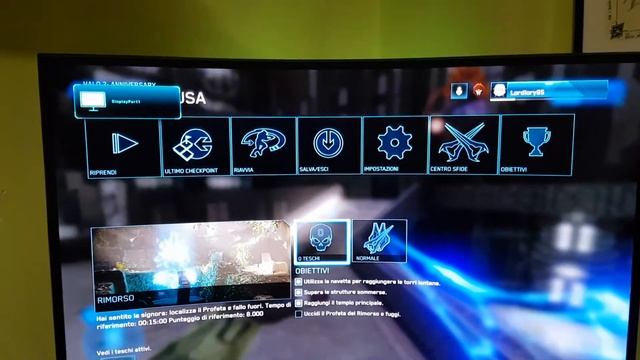 Samsung Odyssey G7 input issue смотреть онлайн