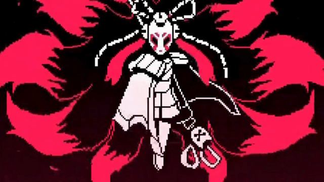 A mothers love but theres no drums or bass смотреть онлайн