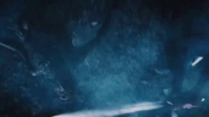 Последний охотник на ведьм / The Last Witch Hunter (2015) русский трейлер / trailer