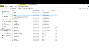 как добавить свою музыку в  ETS 2 все просто