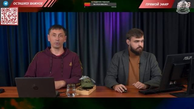 Северная Корея - ядерная держава смотреть онлайн