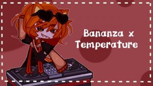 ?|ЭТИ ПЕСНИ ИЩУТ ВСЕ|? .•~gachalife~•. club