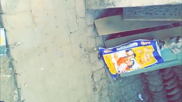 Angry Karan Smashes/Destroys His PS3 & PSP смотреть онлайн