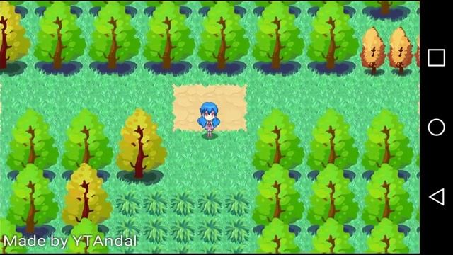 Monster Adventure Chaos Gameplay Part 1.1 Nami Lake смотреть онлайн