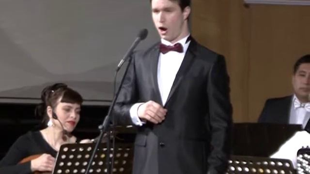 Тарские ворота Простая история 12.02.2014г,1 часть смотреть онлайн