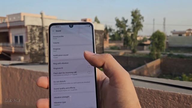 Lg V60 : Lg V60 Thinq 5g Complete Review In 2023