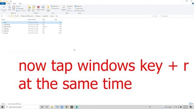 How To Fix Minecraft Hypixel Error смотреть онлайн