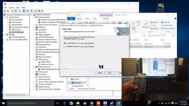 Frp/Google lock 2020 Huawei Y7 2019 Frp Bypass New Method | Dub-lx1 Google Account Bypasss 100% wor смотреть онлайн