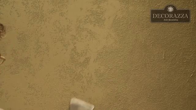 Traverta. Эффект "Римский камень" (Фактурная штукатурка) смотреть онлайн