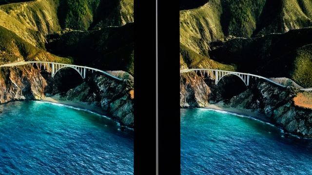 iMac 2020 vs iMac 2012-2019 + Nanotexturglas vs Standardglas | Das sind die Unterschiede! смотреть онлайн