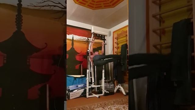 Качаем мышцы кора смотреть онлайн