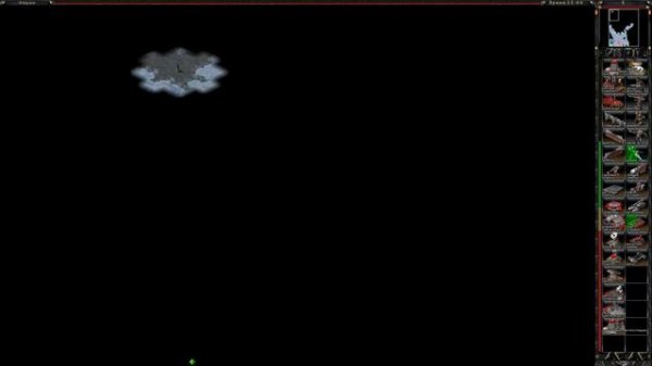 Command & Conquer: Tiberian Sun NOD миссия 17