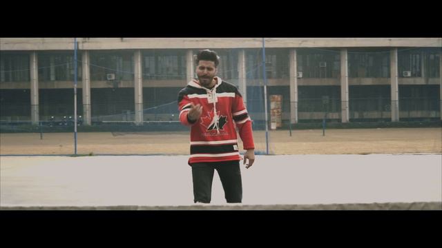 Kahda Oho Banda | Tyson Sidhu | Kru172 | Back in the Dayz смотреть онлайн