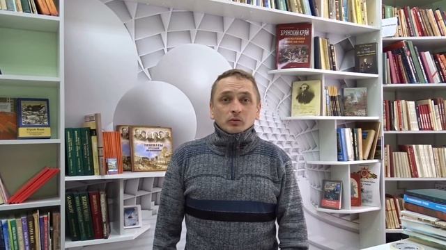 #СтрофаПобеды-(1080p25).webm смотреть онлайн