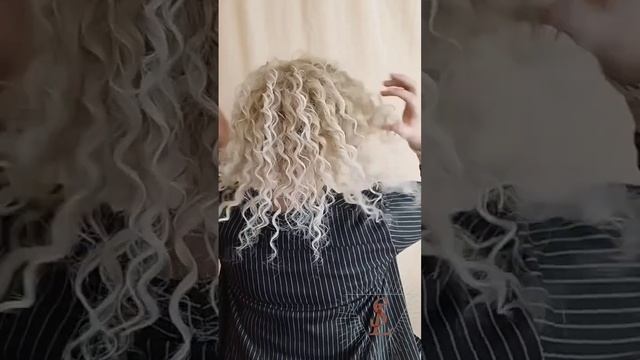 Афро кудри от @afrokosiVtveri #афрокосы #брейды #дреды #секосы #тверская_область #афрокудри #косы смотреть онлайн