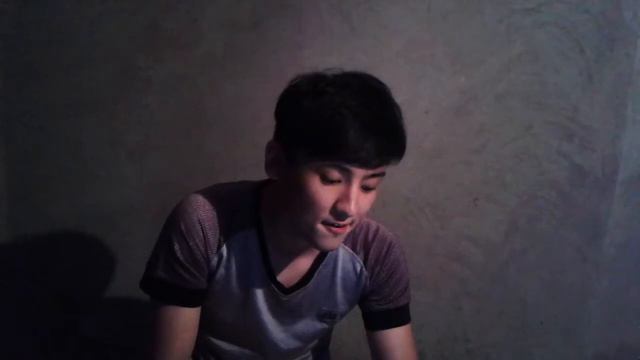 Dima Bilan-bolen toboi. Cover by Elzhan смотреть онлайн