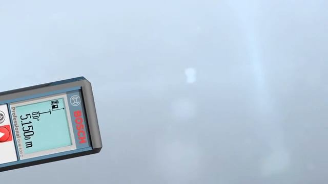 Bosch GLM 100 C professional смотреть онлайн