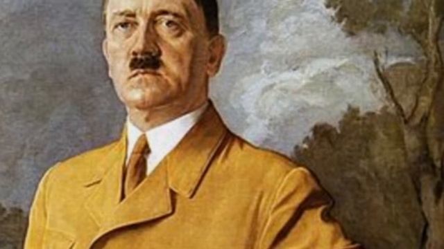 Одержимость / Obsession смотреть онлайн