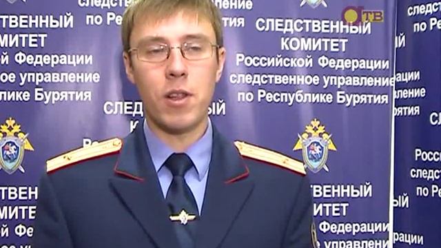 Смертельный ремонт смотреть онлайн