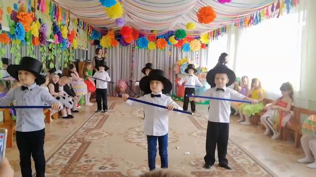 8 Марта часть 3 смотреть онлайн