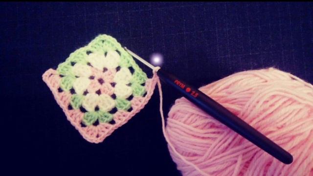 Бабушкин квадрат смотреть онлайн