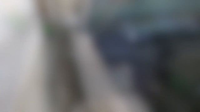 Lincoln TOWN CAR Taking on WATER! How To Repair the Cabin Water Leak on a Lincoln or Ford Crown Vic смотреть онлайн