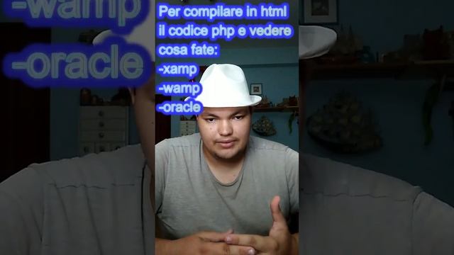 php. Spiegazione by andrei anghi[angly colui che regna] смотреть онлайн