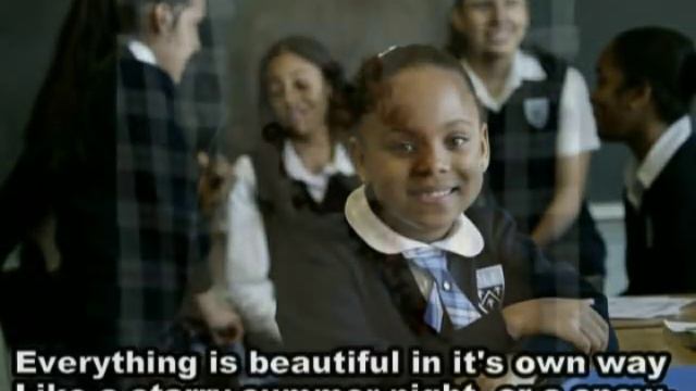 Everything is Beautiful--Ray Stevens with lyrics смотреть онлайн