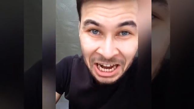 Ейәнсура районы башҡорттары смотреть онлайн