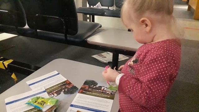 Вирус. ? Аллергия. ? Гироскутер. ✌✌✌ смотреть онлайн