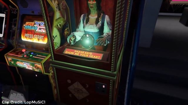 10 Strangest Unsolved Video Game Discoveries - Part IV смотреть онлайн