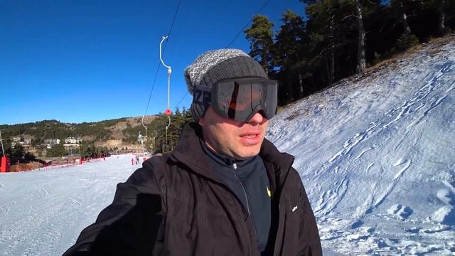 НОВОСТИ НА КАНАЛЕ | ПОКУПКА АВТО ВО ФРАНЦИИ | НЕДВИЖИМОСТЬ ВО ФРАНЦИИ смотреть онлайн