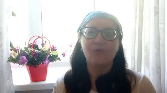 ПРО ПАСХУ И ПАСКИ смотреть онлайн
