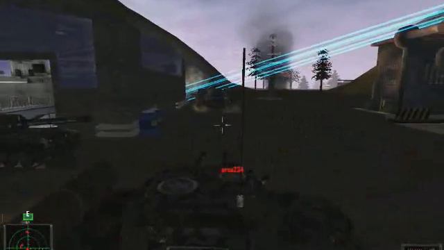 More Clips From A Path Beyond смотреть онлайн