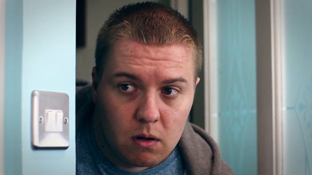 The Micro Short Collection: Vol. 1 | Kris and Jack смотреть онлайн