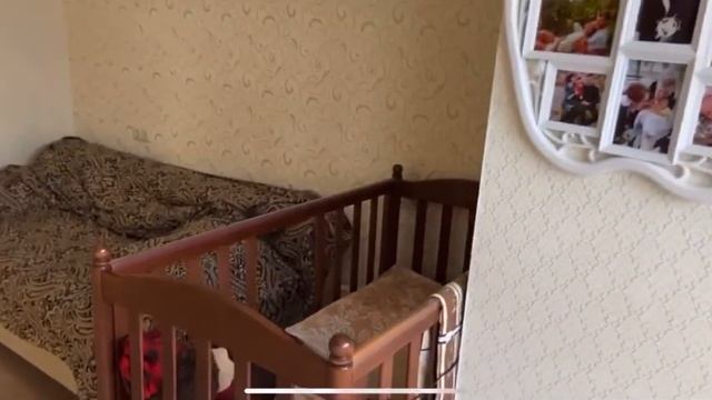 Купить Квартиру в центре п.Селятино | недвижимость Наро-фоминска | купить смотреть онлайн