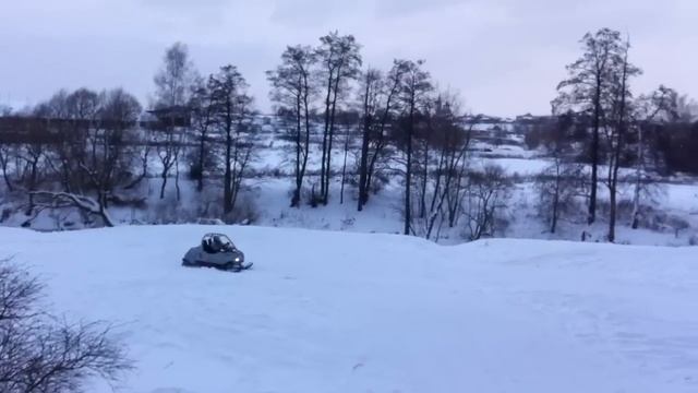 Ski doo elite sport смотреть онлайн
