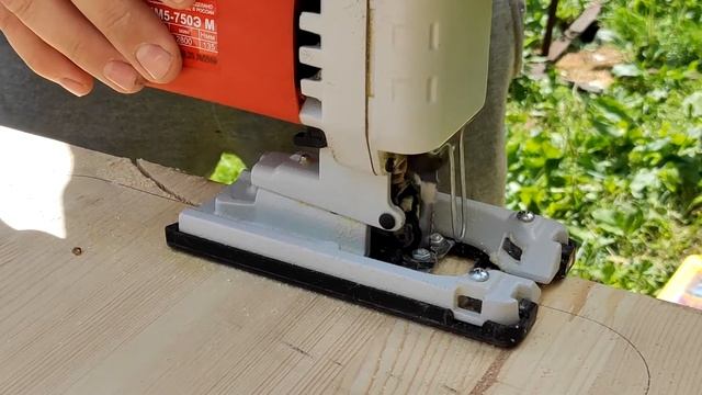 пилки Makita T101B, набор пилок для лобзика по дереву Makita A-85634 смотреть онлайн