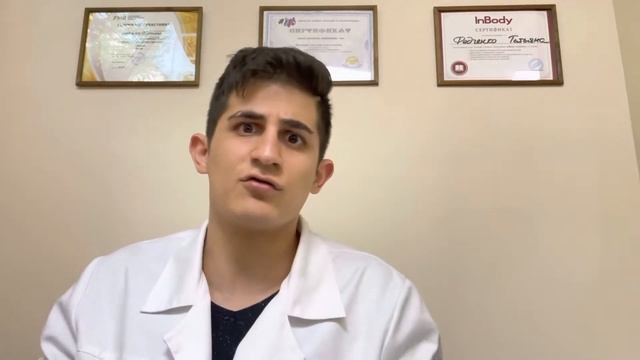 Грибок ногтей. Вонючие ноги. Потные стопы. смотреть онлайн