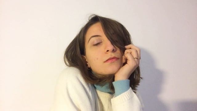 IL RIGO DELLA MIA FOLLIA | Chiara Arciprete omaggia Alda Merini смотреть онлайн