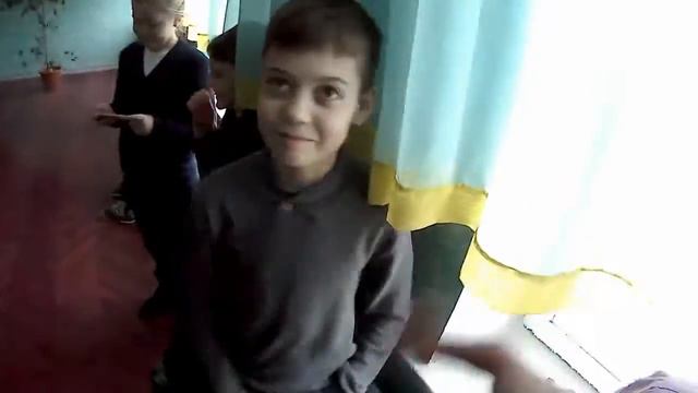 1000 ПОДПИСЧИКОВ!!! смотреть онлайн