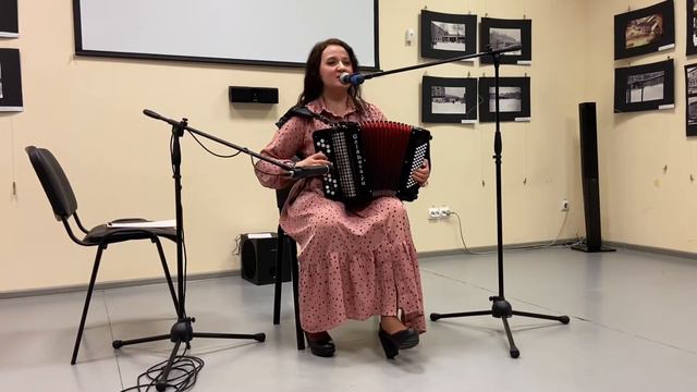 С днём всех влюблённых 🥰 Песня «Простое семейное счастье» смотреть онлайн