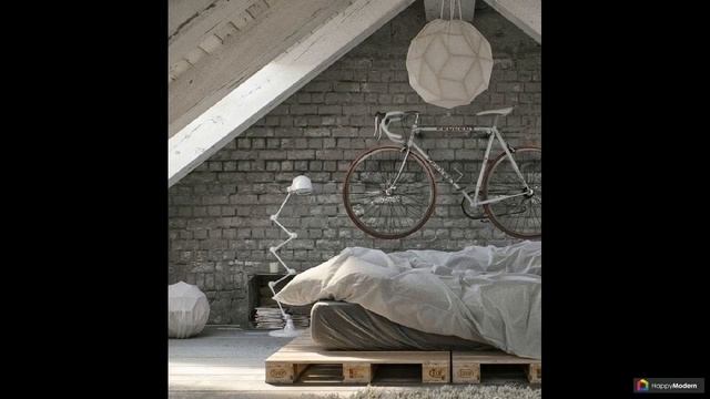 Строительные Перспективы