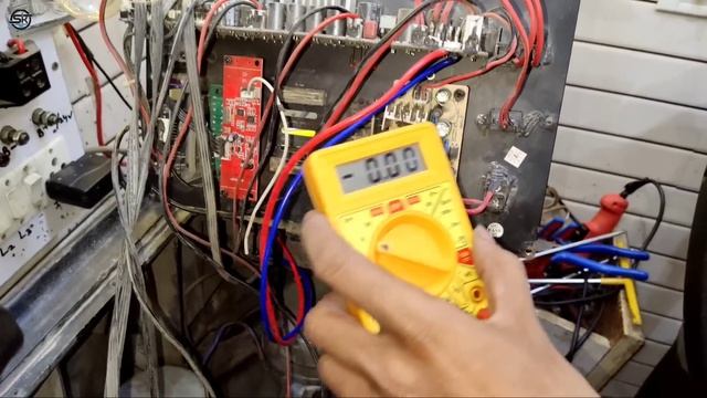 Portable Party Speaker Repair | Rechargeable part speaker Repair Low battery problem Solution смотреть онлайн