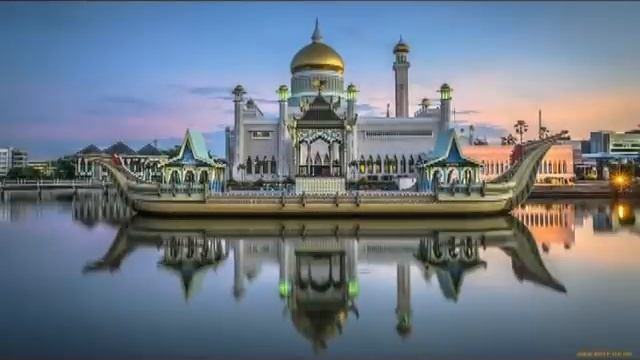 ДУА! ЧТОБЫ БЫЛО СПОКОЙСТВИЕ И ВЗАИМОПОНИМАНИЕ! В СЕМЬЕ! МЕЖДУ МУЖЕМ И ЖЕНОЙ! смотреть онлайн