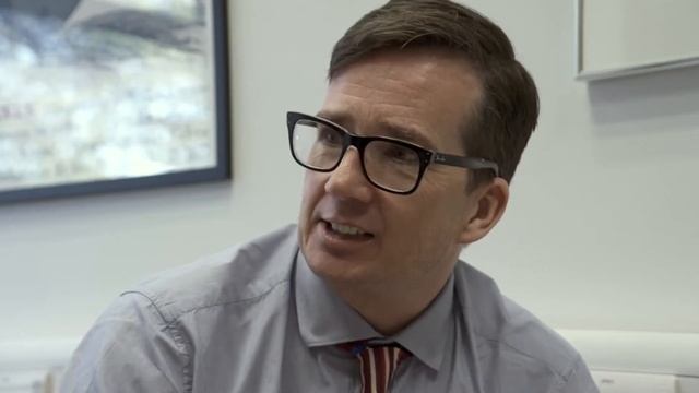 ДЛЯ ИНОСТРАННЫХ АБИТУРИЕНТОВ - ВСЁ ОБ НГЛУ