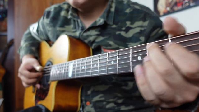 Emil’s blues cover смотреть онлайн