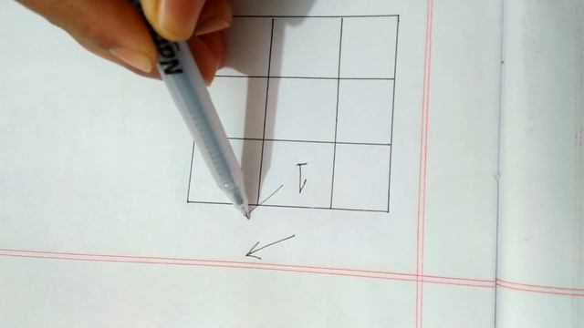 maths solution,class Eight смотреть онлайн