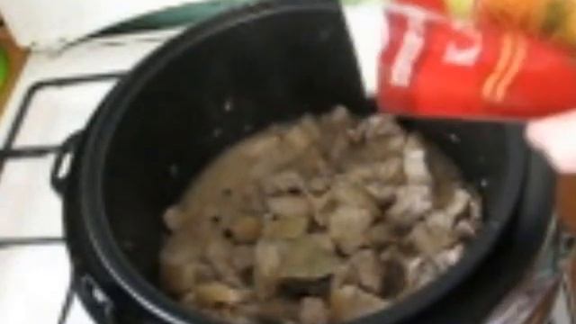Плов смотреть онлайн