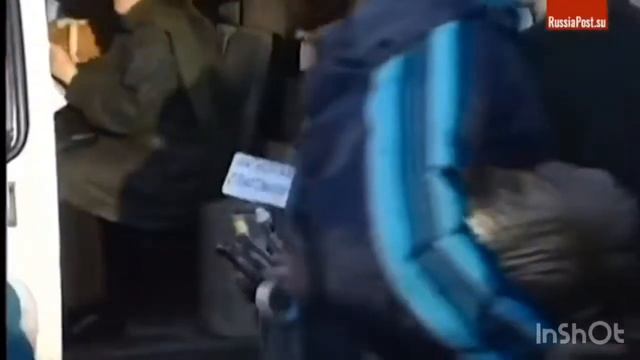 Откуда идёт тренд нытья... смотреть онлайн